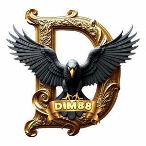 DIM88