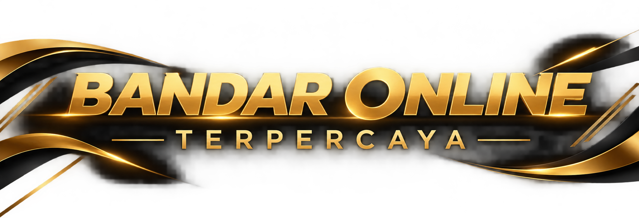 BANDAR ONLINE TERPERCAYA